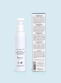 ESS-Total-Makeup-Remover_back-765x1024.png