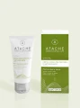 Hydroprotective-Cream-Delante-Web-1.webp