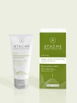 Atache C Vital Crema - Krem antyoksydacyjny i nawilżający 50 ml 