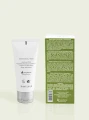 Hydroprotective-Cream-Detras-Web-765x1024.webp
