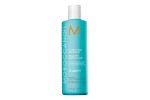 Moroccanoil Clarify, Szampon Oczyszczający, 250 ml