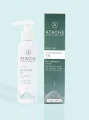 Postbiotic-Salicylic-Acid-Frontal-Web.webp