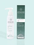 Atache Oily Sk Cleansing Gel - Żel do twarzy dla cery tłustej 115 ml 