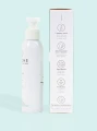 Cleansing-Gel-Lateral-Web-765x1024.webp