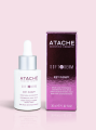 serum-pieles-sensibles-descongestivo-hidratante-antiedad.png