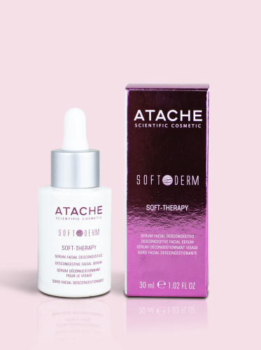 serum-pieles-sensibles-descongestivo-hidratante-antiedad.png