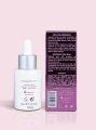 detras-soft-therapy-765x1024.png
