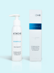 Atache Makeup Remover Gel Żel do demakijażu 115 ml 