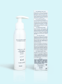 gel-limpiador-facial-desmaquillante-suave-aqua-765x1024.png