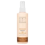 DATA 07/26 Curly Shyll Primer for damage hair - Spray wielofunkcyjny 200 ml