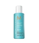 Moroccanoil Volume Szampon zwiększający objętość włosów 70 ml