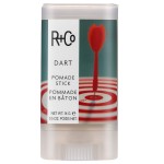 R+ CO Dart Pomade Stick - pomada w sztyfcie 14g 