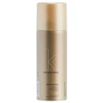 Kevin Murphy Session Spray - Mocno utrwalający lakier do włosów 100 ml