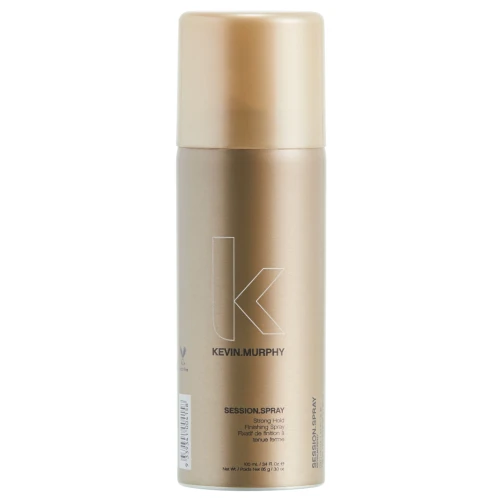 Kevin-Murphy-Session-Spray---mocno-utrwalajacy-lakier-do-wlosow-100-ml.webp