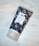 R+Co Gemstone Ultra shine glossing treatment - Krem nabłyszczający 147 ml 