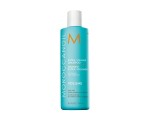 Moroccanoil Volume Szampon zwiększający objętość włosów 250 ml