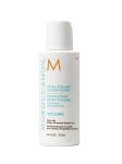 Moroccanoil Volume Conditioner Odżywka zwiększająca objętość włosów 70 ml