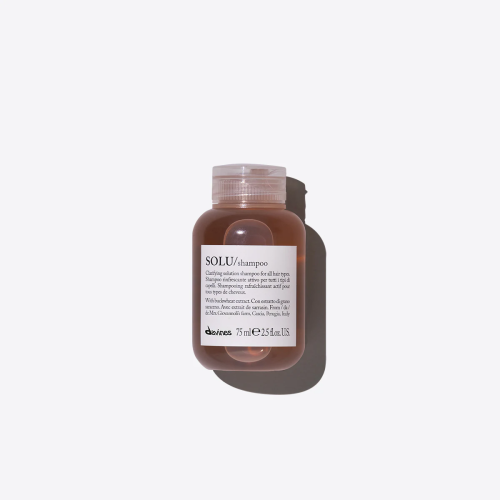 Davines_szampon_solu_75ml.png