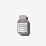 Davines VOLU szampon zwiększający objętość włosów 75 ml