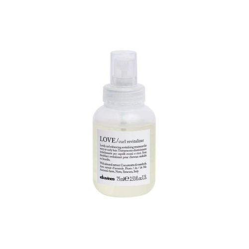 love-curl-mgielka-75ml.png