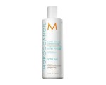 Moroccanoil Volume Conditioner Odżywka zwiększająca objętość włosów 250 ml