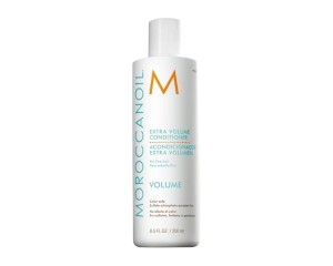 Moroccanoil Volume Conditioner Odżywka zwiększająca objętość włosów 250 ml