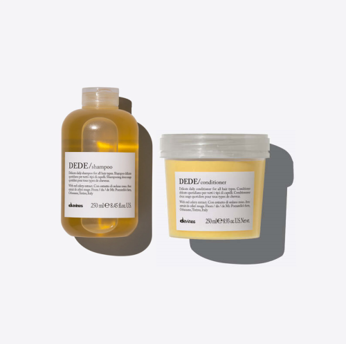 Davines_zestaw_Dede_szampon_odzywka.png