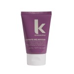 Kevin Murphy Hydrate Me Masque - maska nawilżająca 40 ml