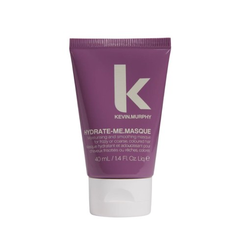 Kevin-Murphy-Hydrate-Me-Masque---nawilzajaca-maska-do-wlosow-40-ml.jpg