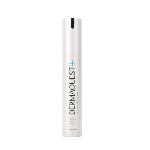 SkinBrite-Serum-Advanced-Formulas.jpg