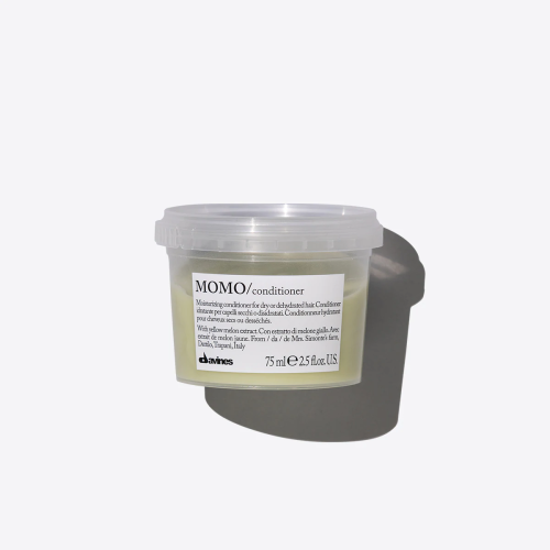 Davines_ESSENTIAL_HAIRCARE_MOMO_Odzywka_75ml.png