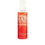 Eleven Australia Miracle Hair Treatment - kuracja do pielęgnacji włosów 175 ml