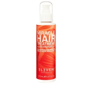 Eleven Australia Miracle Hair Treatment - kuracja do pielęgnacji włosów 175 ml
