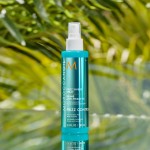 Moroccanoil Frizz Shield Spray - Wygładzający Spray do włosów 160 ml