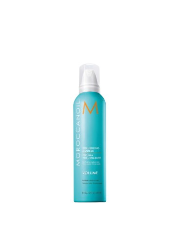 MO-VL250PO_VolumizingMousse.jpg