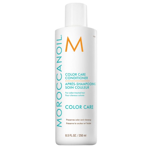 Moroccanoil-Color-Care-Conditioner--odzywka-do-wlosow-farbowanych-250-ml.jpg