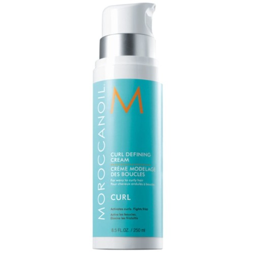 Moroccanoil-Curl-Defining-Cream---krem-podkreslajacy-fale-i-loki-250-ml.jpg