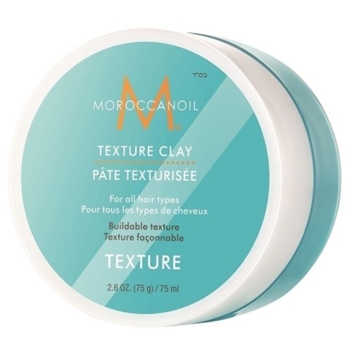 Moroccanoil-Texture-Clay---glinka-teksturyzujaca-do-wlosow-75-ml.jpg