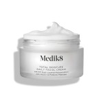 Medik8 Total Moisture Daily Facial Cream- głęboko nawilżający krem   50ml