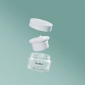 Copy-of-20231204-Total-Moisture-Refill-Floating-ROW-For-Web-1-720x720.jpg
