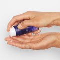 pphyto-nature-lifting-eye-cream.png