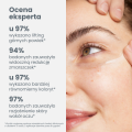 phyto-nature-lifting-eye-cream.jpg.png
