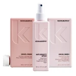 Kevin Murphy Angel - zestaw "Volume" dodający objętość