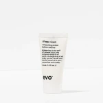 EVO SHAPE VIXEN lotion na objętość 30ml Travel size