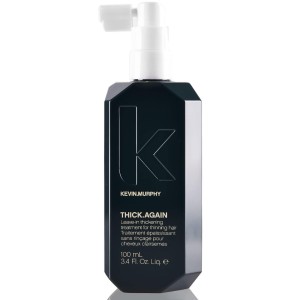 Kevin Murphy Thick Again - zagęszczająca i pogrubiająca włosy kuracja dla mężczyzn 100 ml