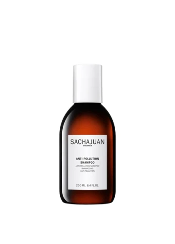 265-anti-pollution-shampoo-png_grande.png.webp