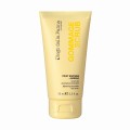 PF04511_Gommage_Scrub.jpg