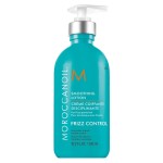 Moroccanoil Smoothing Lotion  Balsam wygładzający do włosów 300ml