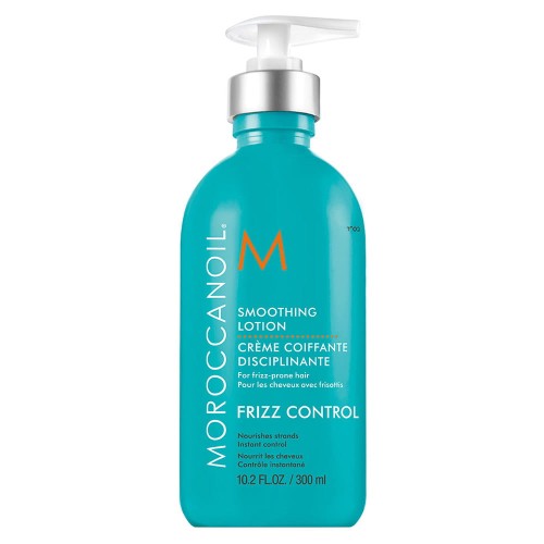 Moroccanoil-Frizz-Control-Lotion-balsam-wygladzajacy-wlosy-do-stylizacji-termicznej-300ml.jpg