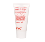 EVO MANE ATTENTION- proteinowy zabieg do włosów zniszczonych i łamliwych 30ml Travel size